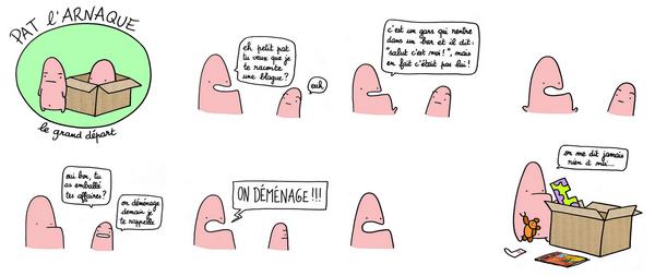 pat-le-demenagement-1